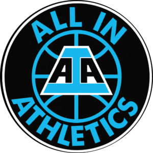 All In Athletics