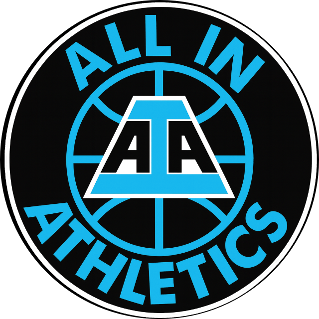 All In Athletics