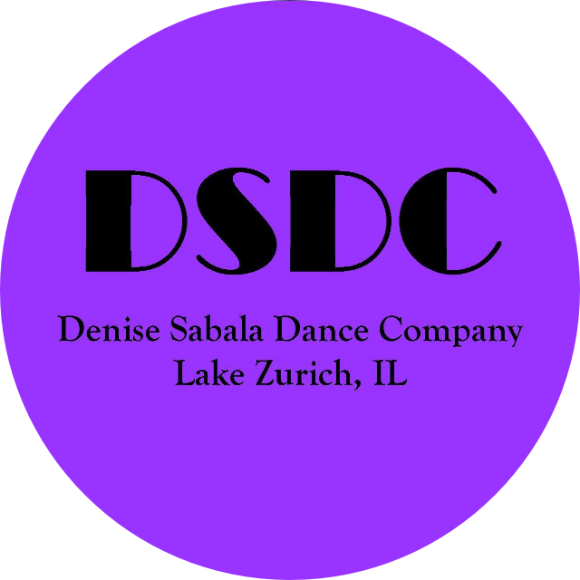 Denise Sabala Dance Studio