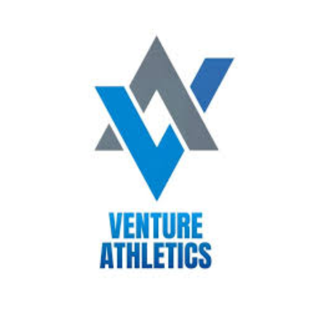 Venture Athletics