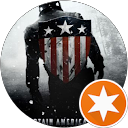 Phillip J. M. profile picture