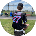 Ryan Mentkowski profile picture