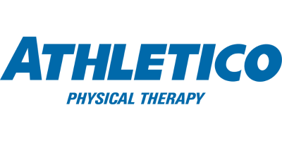 Untitled design - 2026-01-30T111820.563