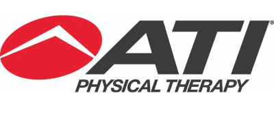 Untitled design - 2026-01-30T111839.956